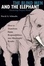 Cover of "The Blind Men and the Elephant"