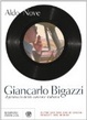 Cover of Giancarlo Bigazzi