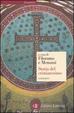 Cover of Storia del cristianesimo