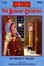 Cover of "The Midnight Mystery"