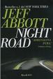 Cover of Night Road