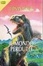 Cover of Il mondo perduto