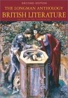 The Longman Anthology of British Literature, Volume 2B : The Victorian Age (2nd Edition)