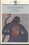 Cover of Il ramayana