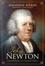 Cover of John Newton