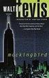 Cover of Mockingbird