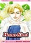 Cover of Hana-Kimi, , Volume 12