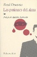 Cover of Las Pasiones Del Alma