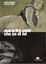 Cover of Due o tre cose che so di lei
