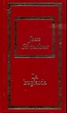 Cover of La bugiarda