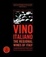Cover of "Vino Italiano"