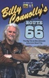 Cover of Billy Connolly's Route 66