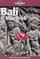 Cover of Bali & Lombok