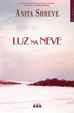 Cover of Luz na Neve