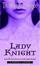 Cover of Lady Knight