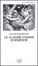 Cover of Le allegre comari di Windsor