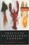 Cover of "Practical Professional Cookery"