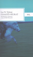 Cover of Chadži-Murat