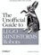 Cover of The Unofficial Guide to LEGO MINDSTORMS Robots