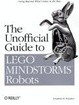 Cover of The Unofficial Guide to LEGO MINDSTORMS Robots