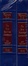 Cover of Bible Knowledge Commentary Old Testament and New Testament