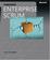 Cover of "The Enterprise and Scrum"