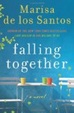 Cover of Falling Together