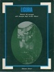 Cover of liguria