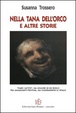 Cover of Nella tana dell'orco e altre storie