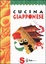 Cover of Cucina giapponese