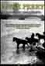 Cover of Esclavos de una obsesión