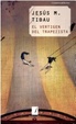 Cover of El vertigen del trapezista