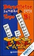 Cover of Barzellette lunghe e corte di Topo Bi