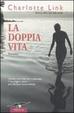 Cover of La doppia vita