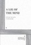 Cover of 'A Lie of the Mind.'
