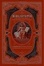 Cover of Bibliotopia Or, Mr. Gilbar's Book of Books & Catch-all of Literary Facts And Curiosities
