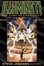 Cover of Illuminati