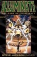 Cover of Illuminati