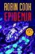 Cover of Epidemia