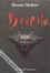 Cover of Drácula