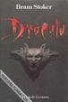 Cover of Drácula