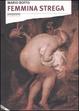 Cover of Femmina strega