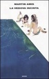 Cover of La vedova incinta