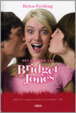 Cover of Che Pasticcio, Bridget Jones!