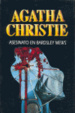 Cover of Asesinato en Bardsley News