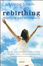 Cover of Rebirthing