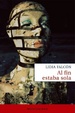 Cover of Al fin estaba sola