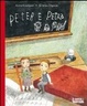 Cover of Peter e Petra