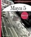 Cover of "Maya 5 Savvy"