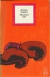 Cover of Piccolo dio